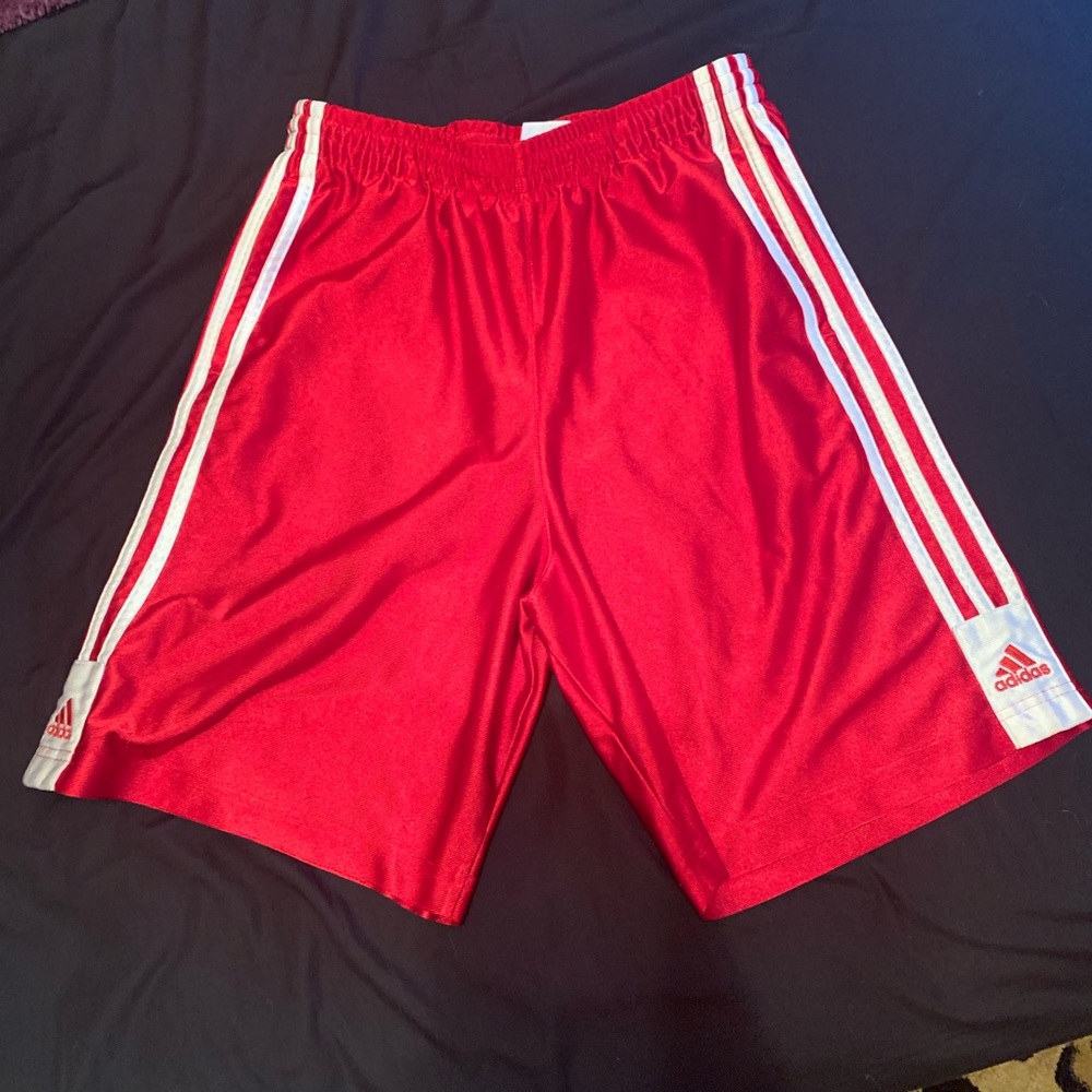 Adidas shorts